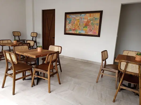 Departamento en venta en San Miguel de Allende Centro, San Miguel de Allende — foto 3 de 16