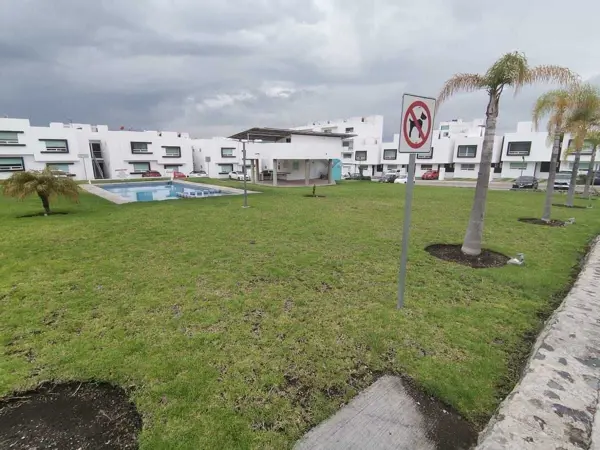 Departamento en venta en El Mirador, Querétaro — foto 2 de 14