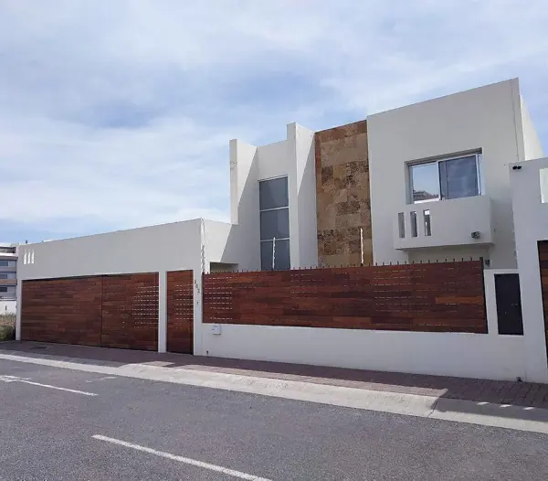 Casa en Venta - Valle de Juriquilla, Querétaro
