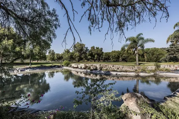 Terreno en venta en Balvanera Polo y Country Club, Corregidora — foto 2 de 16
