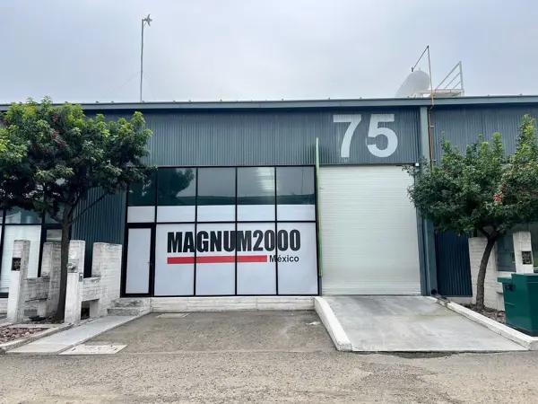 Bodega en renta en Tierra Blanca, El Marqués — foto 2 de 10