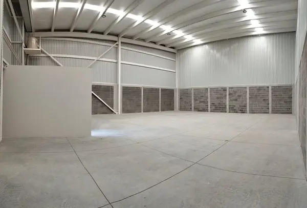 Bodega en venta en La Norita, Apaseo El Grande — foto 3 de 8