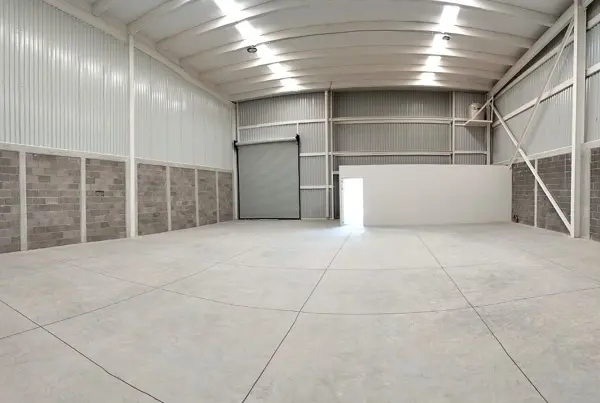 Bodega en venta en La Norita, Apaseo El Grande — foto 2 de 8