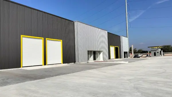 Bodega en venta en La Norita, Apaseo El Grande — foto 3 de 5