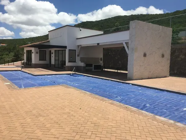 Terreno en venta en El Rosario, El Marqués — foto 2 de 32