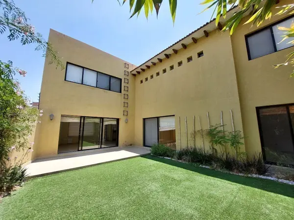 Casa en venta en La Lejona, San Miguel de Allende — foto 3 de 24