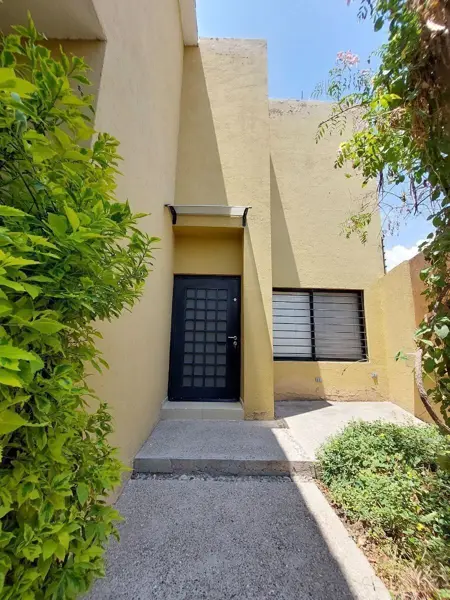 Casa en venta en La Lejona, San Miguel de Allende — foto 2 de 24