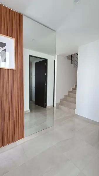 Casa en venta en La Vista Residencial, Querétaro — foto 3 de 22