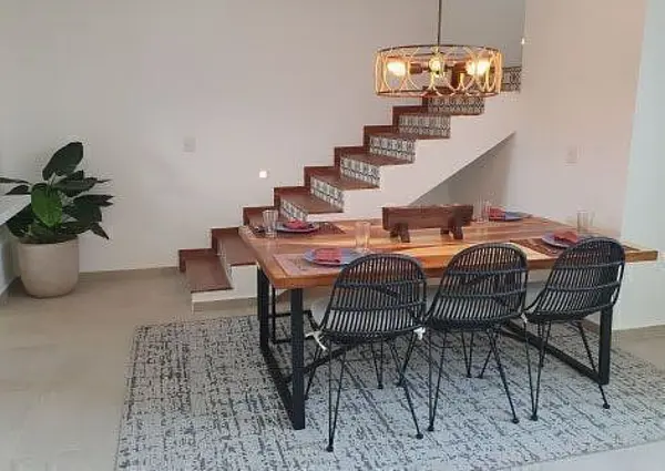 Casa en venta en Zirándaro, San Miguel de Allende — foto 2 de 10