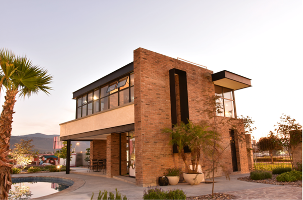 Casa en venta en Zirándaro, San Miguel de Allende — foto 2 de 16