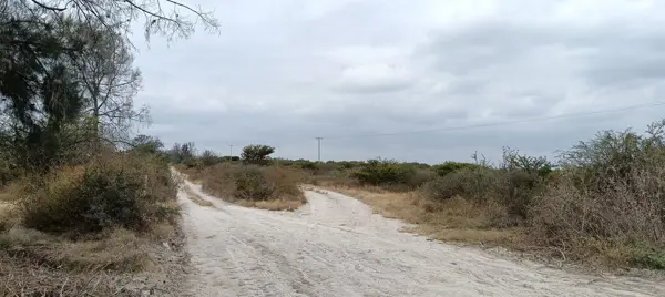 Terreno en venta en Ex-Hacienda la Cieneguita, San Miguel de Allende — foto 2 de 16