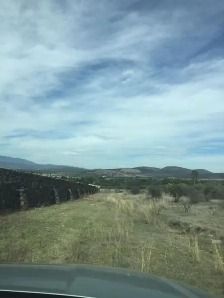 Terreno en venta en Amazcala, El Marqués — foto 3 de 9