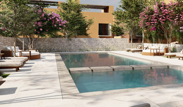 Terreno en venta en San Miguel de Allende Centro, San Miguel de Allende — foto 2 de 10