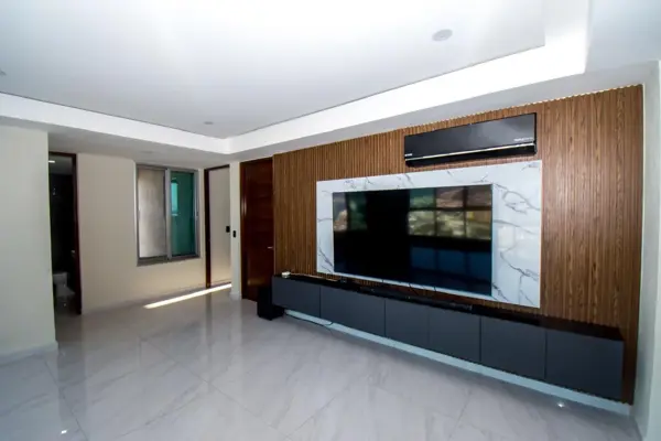 Departamento en venta en Hornos Insurgentes, Acapulco de Juárez — foto 2 de 8