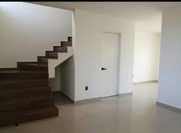 Casa en venta en San Lucas, Huamantla — foto 2 de 4