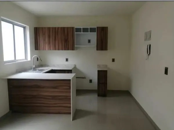 Casa en venta en San Lucas, Huamantla — foto 3 de 4