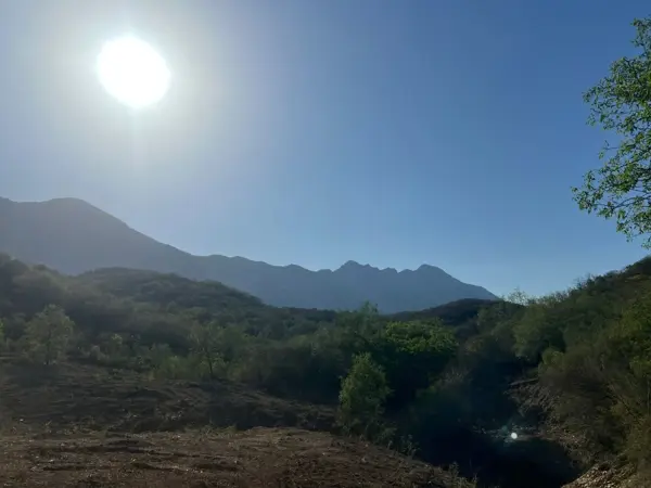 Terreno en venta en La Colmena de Arriba, Allende — foto 3 de 3