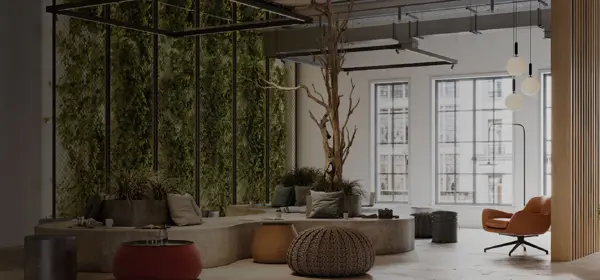 Departamento en venta en Santa Lucía, Monterrey — foto 2 de 8