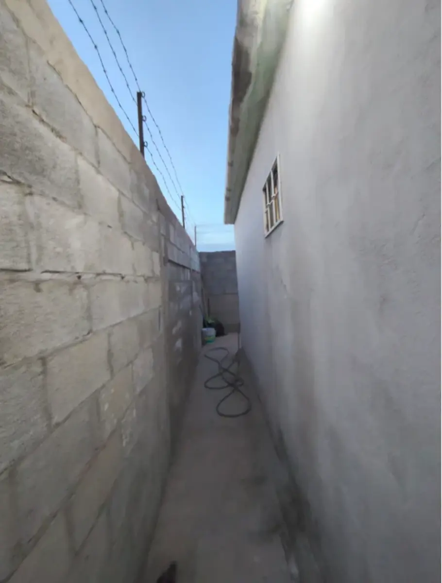 Vista 5 de Casa en Venta en La Paz, Torreón, Coahuila de Zaragoza
