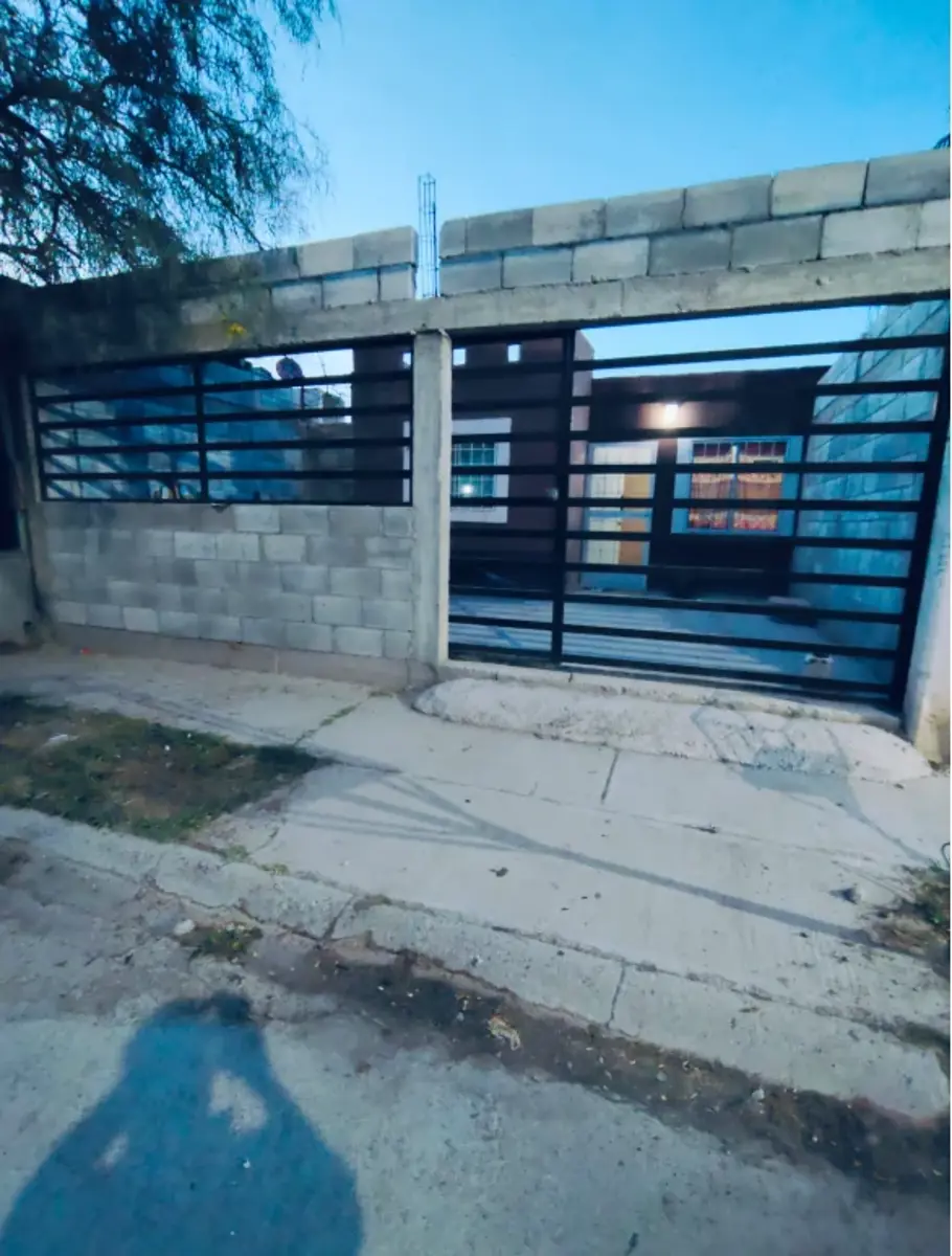 Casa en Venta en La Paz, Torreón, Coahuila de Zaragoza Casa en Venta en La Paz, Torreón, Coahuila de Zaragoza