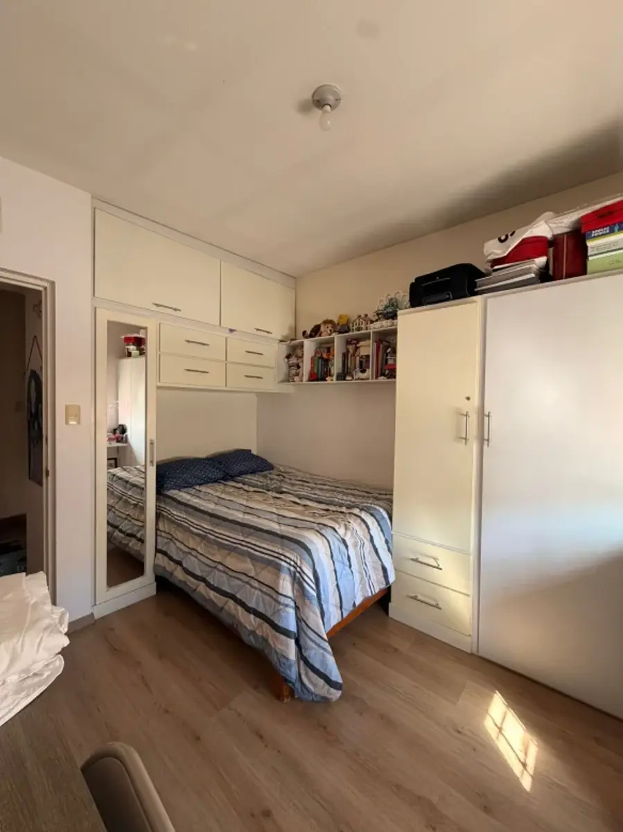 Vista 5 de Casa en Venta en Residencial Senderos, Torreón, Coahuila de Zaragoza