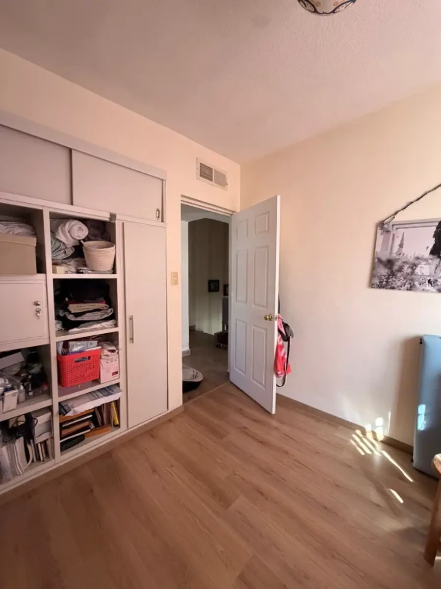 Vista 4 de Casa en Venta en Residencial Senderos, Torreón, Coahuila de Zaragoza