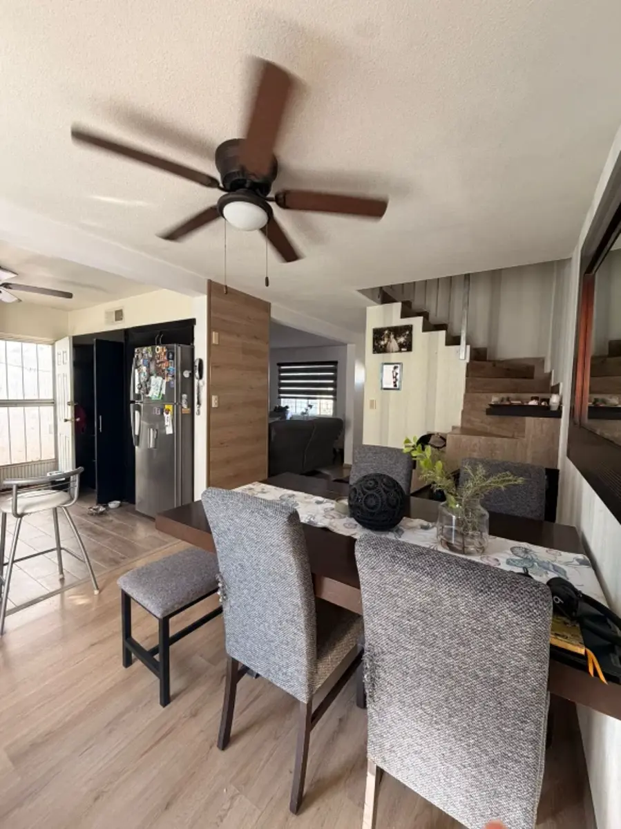 Vista 3 de Casa en Venta en Residencial Senderos, Torreón, Coahuila de Zaragoza