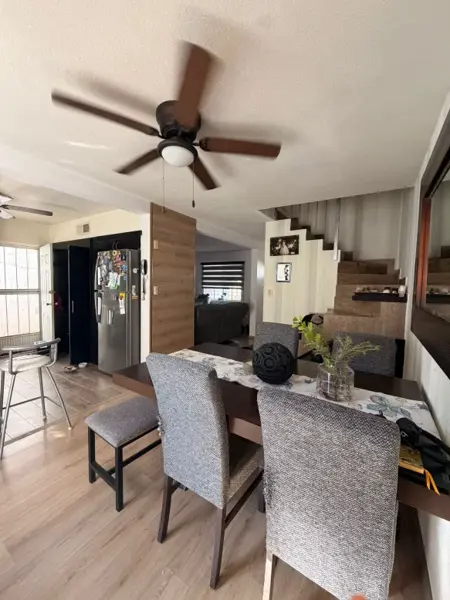 Casa en venta en Residencial Senderos, Torreón — foto 3 de 9