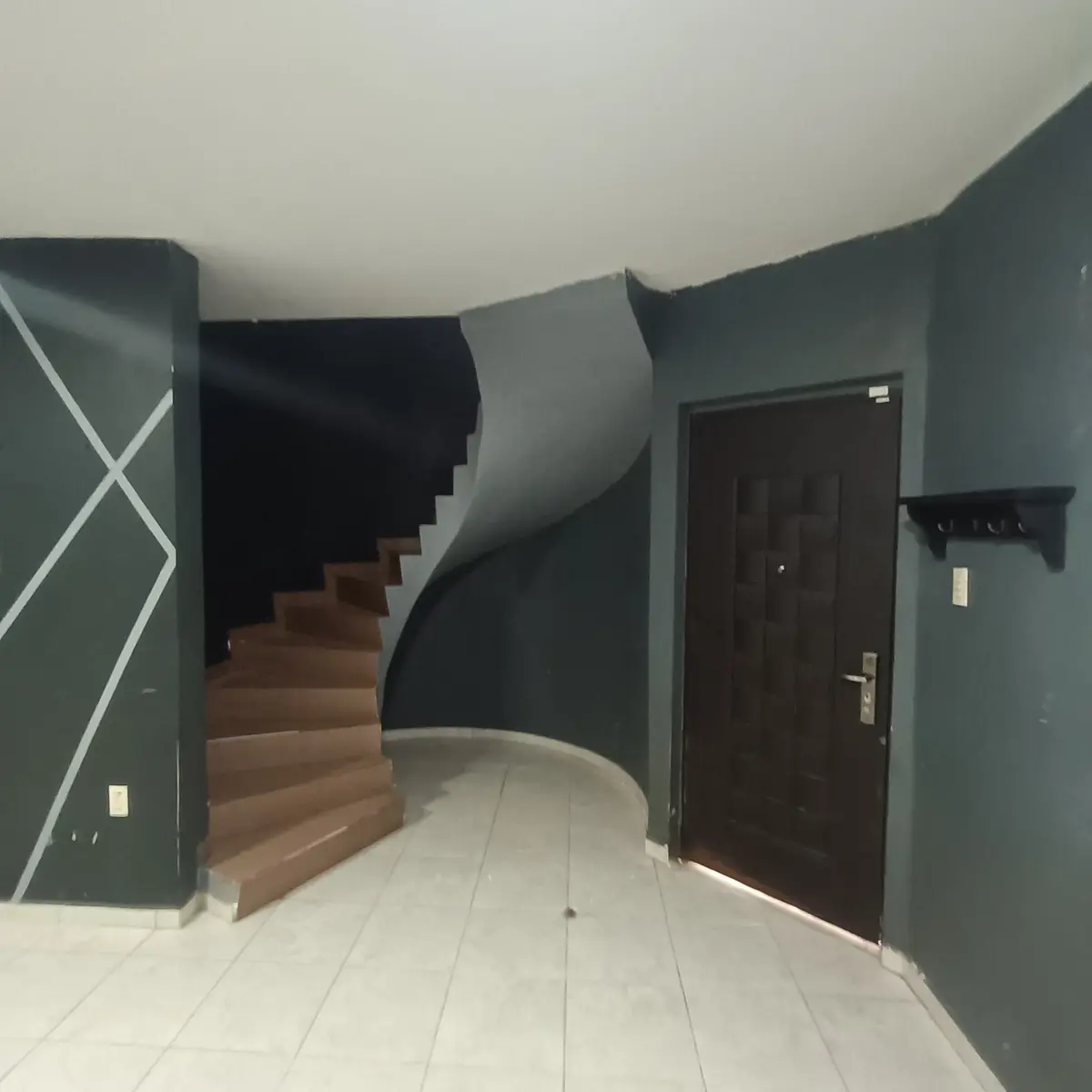 Casa en venta en Adolfo Ruiz Cortines, Veracruz — foto 1 de 12