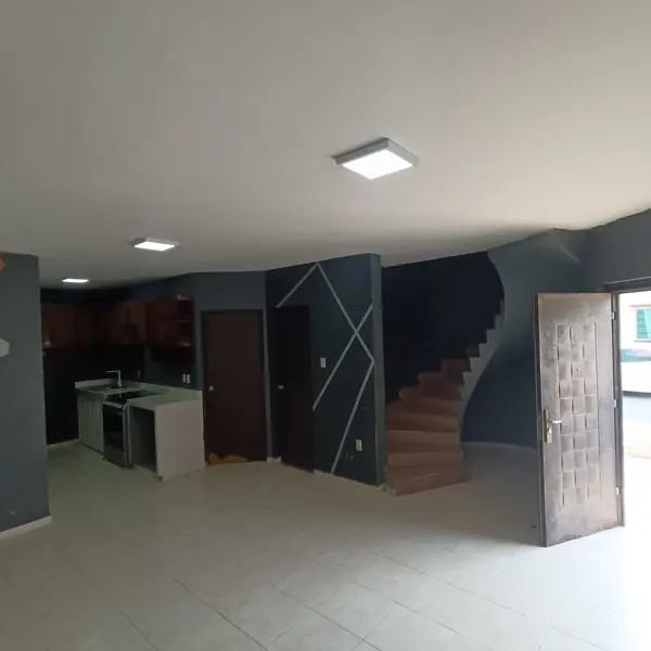 Casa en venta en Adolfo Ruiz Cortines, Veracruz — foto 3 de 12