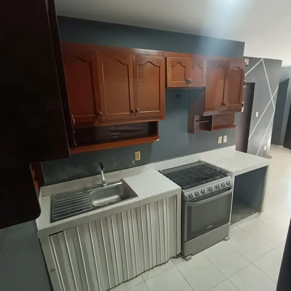 Casa en venta en Adolfo Ruiz Cortines, Veracruz — foto 2 de 12