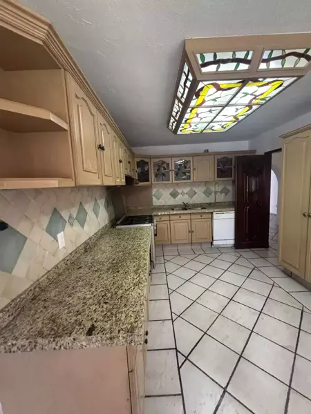 Casa en renta en Vista Hermosa, Cuernavaca — foto 2 de 21
