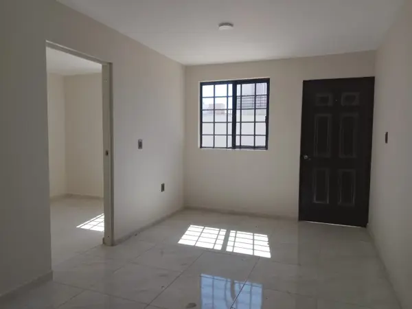 Departamento en venta en San Lucas, Huamantla — foto 2 de 6