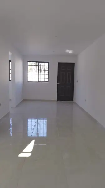 Departamento en venta en San Lucas, Huamantla — foto 3 de 6