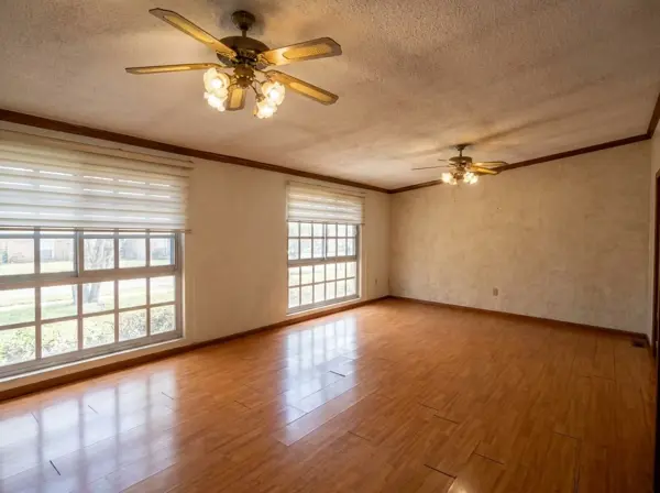 Casa en venta en Jardines del Lago, Saltillo — foto 3 de 17