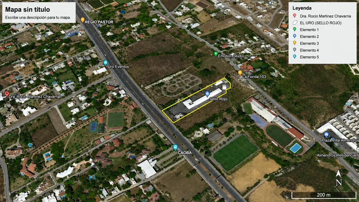 Bodega en venta en Carretera Nacional, 27-BV-4707 excelente ubicación. OPORTUNIDAD DE INVERSIÓN Bodega en venta en Carretera Nacional, 27-BV-4707 excelente ubicación. OPORTUNIDAD DE INVERSIÓN