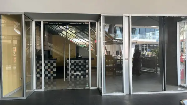 Local en Renta en Del Valle, San Pedro Garza García, Nuevo León 5