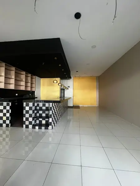 Local en Renta en Del Valle, San Pedro Garza García, Nuevo León 4