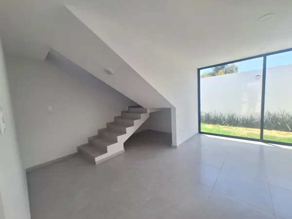 Casa en venta en San Juan Cuautlancingo, Cuautlancingo — foto 2 de 31