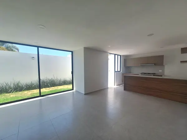 Casa en venta en San Juan Cuautlancingo, Cuautlancingo — foto 3 de 31