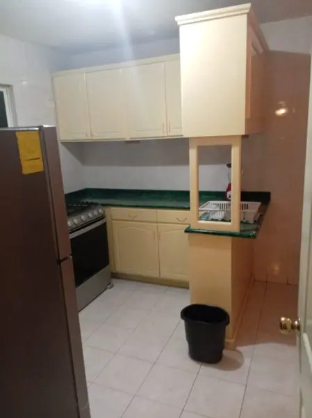 Casa en renta en Ejido Primero de Mayo Norte, Boca del Río — foto 2 de 20