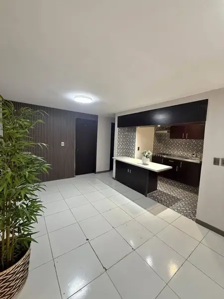 Departamento en venta en Nueva Primavera, Zapopan — foto 2 de 10