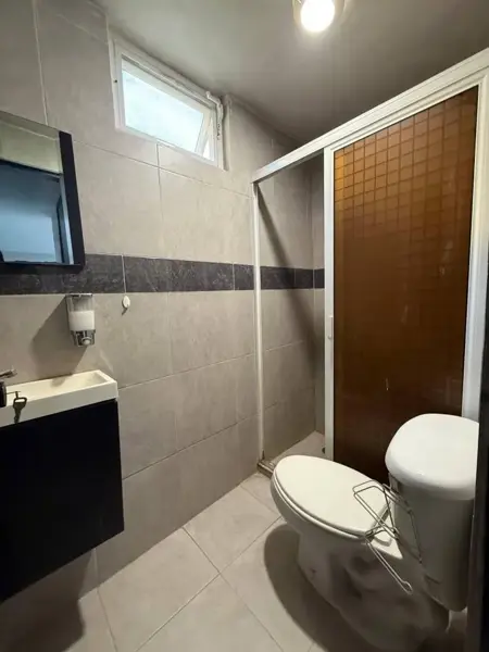 Departamento en venta en Nueva Primavera, Zapopan — foto 3 de 10