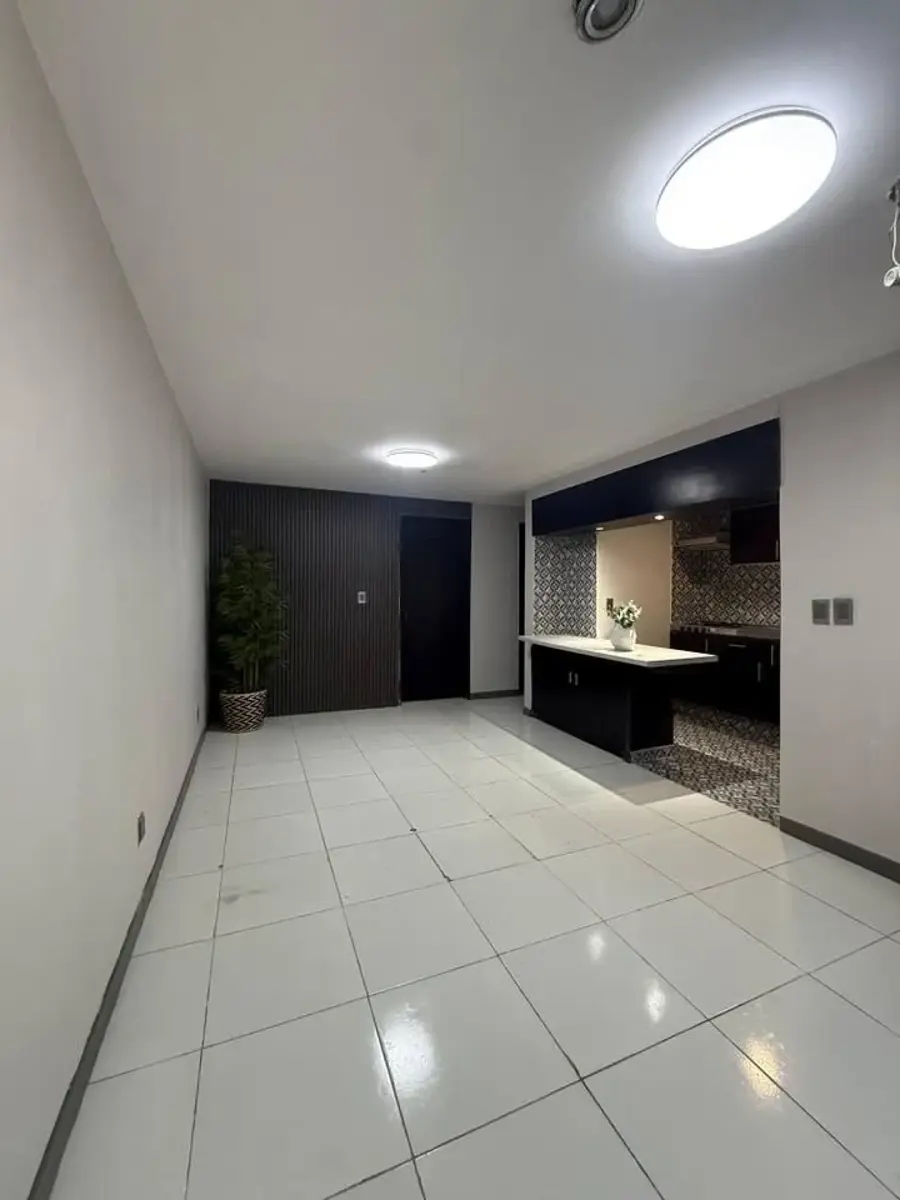 Departamento en venta en Nueva Primavera, Zapopan — foto 1 de 10