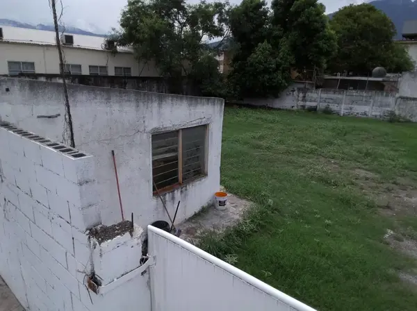 Terreno en renta en Mitras Norte, Monterrey — foto 2 de 53