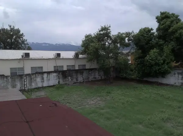 Terreno en renta en Mitras Norte, Monterrey — foto 3 de 53