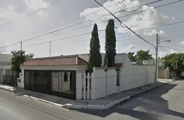 Casa en venta en Francisco de Montejo, Mérida — foto 3 de 10