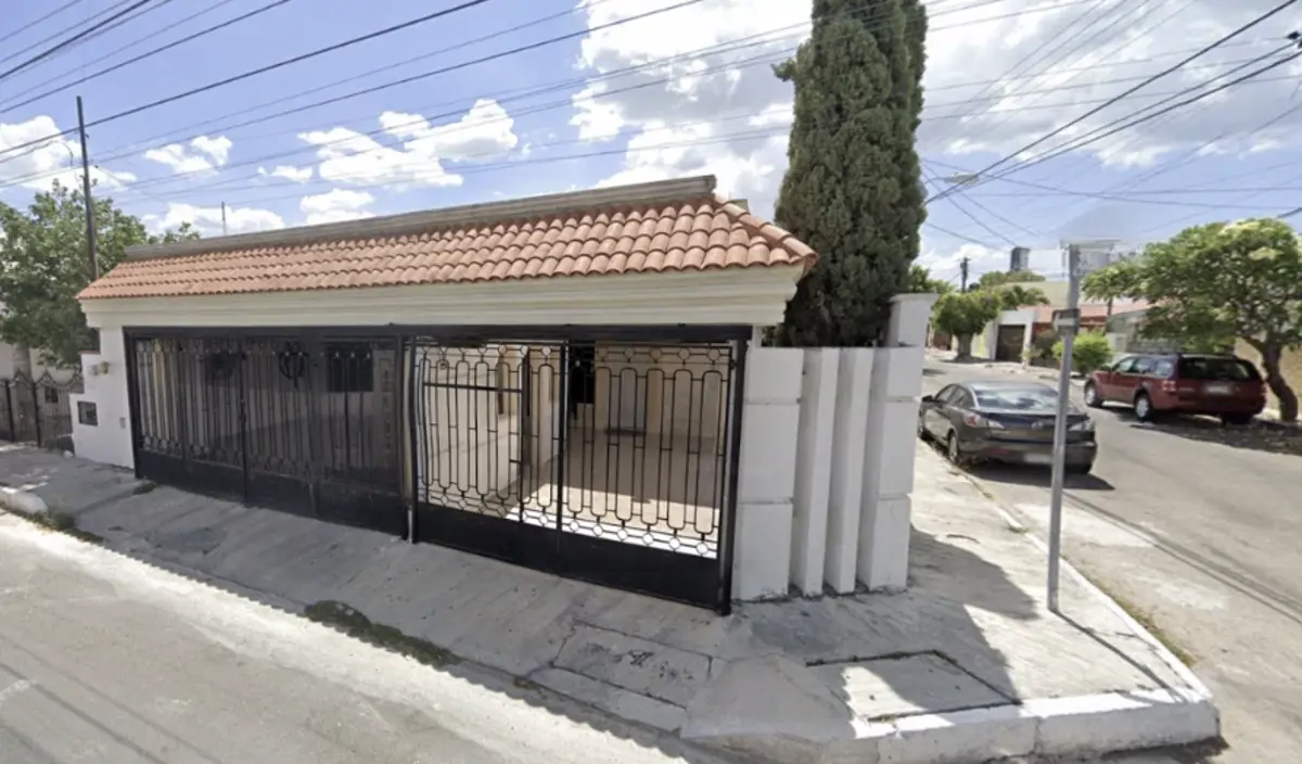 Casa en venta en Francisco de Montejo, Mérida — foto 1 de 10