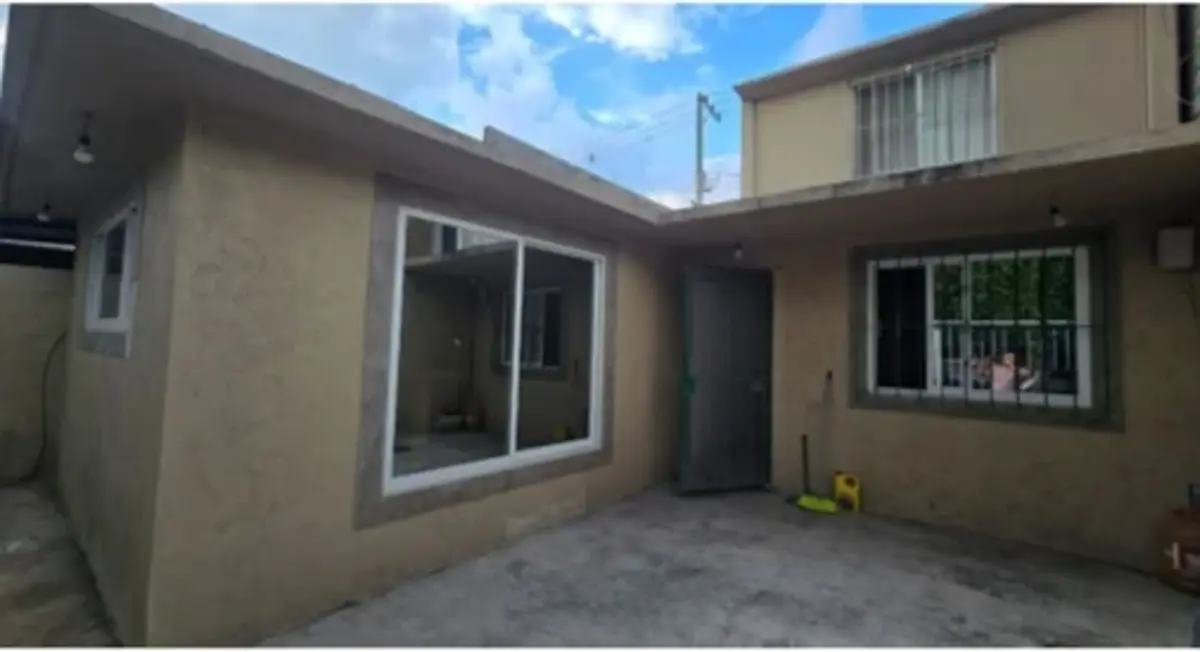 Casa en venta en Centro Jiutepec, Jiutepec — foto 1 de 11