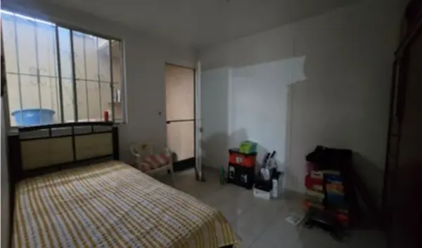 Casa en venta en Centro Jiutepec, Jiutepec — foto 2 de 11